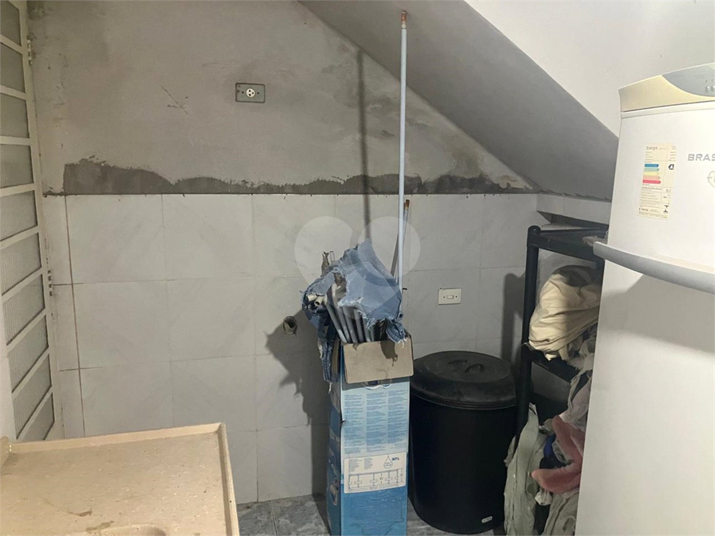 Sobrado à venda com 5 quartos, sendo 4 suítes,  em Vila Aurora (zona Norte), São Paulo, SP