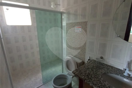 Casa à venda com 3 suítes em Manguinhos, Armação dos Búzios, RJ