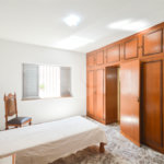 Casa à venda com 3 quartos, sendo 1 suíte, em Planalto Paulista, São Paulo, SP
