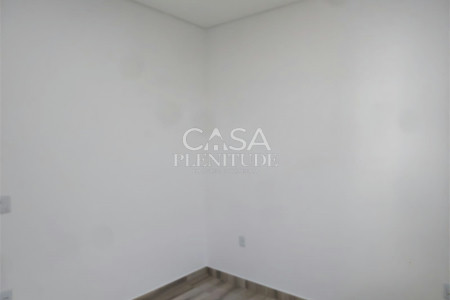 Casa em condomínio à venda com 3 quartos, sendo 1 suíte, em Wanel Ville, Sorocaba, SP
