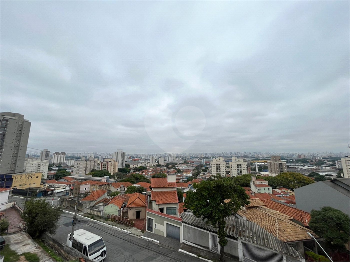 Sobrado à venda com 3 suítes em Vila Guilherme, São Paulo, SP