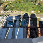 Duplex à venda ou para alugar com 4 quartos, sendo 5 suítes, em Parque Campolim, Sorocaba, SP
