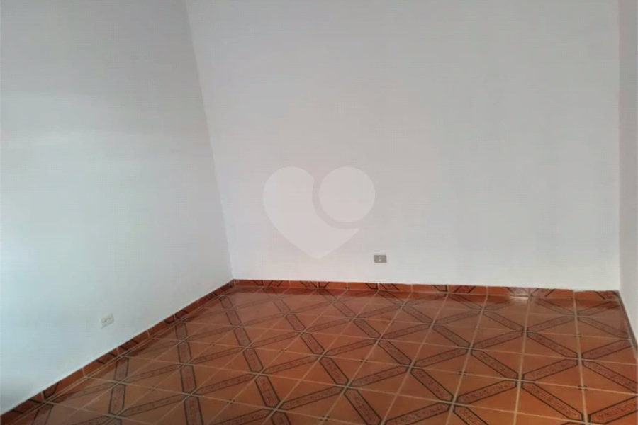 Sobrado à venda com 5 quartos em Tremembé, São Paulo, SP