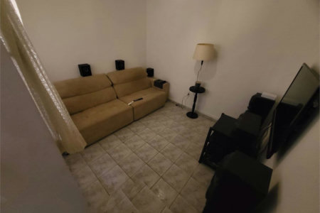 Casa Residencial à venda, Pompéia, Santos - CA0283.