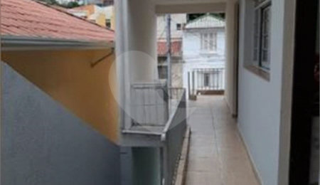 Sobrado à venda com 5 quartos, sendo 1 suíte,  em Pirituba, São Paulo, SP