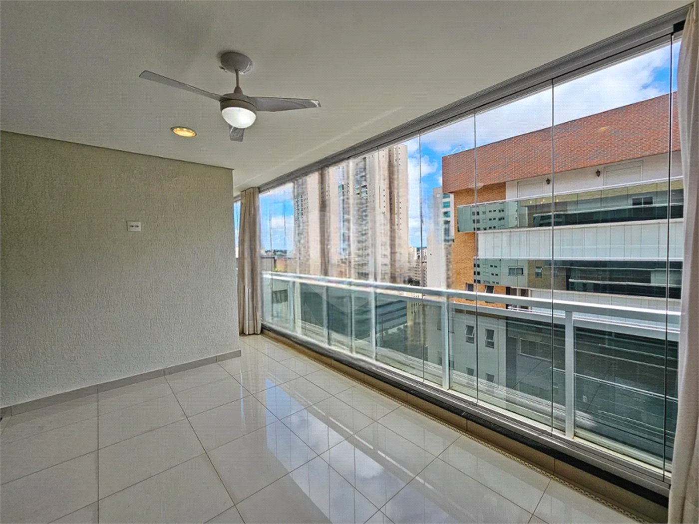 Apartamento à venda com 3 suítes em Jardim Botânico, Ribeirão Preto, SP
