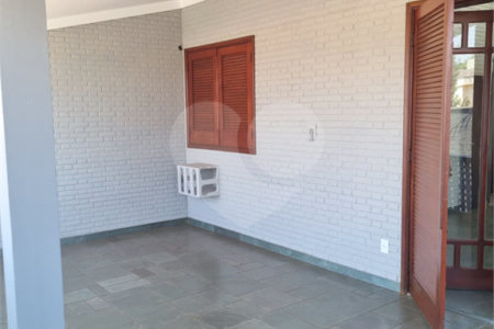 Salão para alugar em Jardim Canadá, Ribeirão Preto, SP