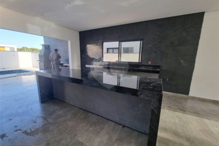 Casa à venda com 4 suítes em Ogiva, Cabo Frio, RJ