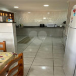 Sobrado à venda com 4 quartos, sendo 3 suítes,  no Centro, Jarinu, SP