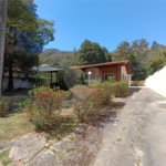 Casa para alugar com 3 quartos, sendo 1 suíte,  em Esplanada Mendes Moraes, São Roque, SP