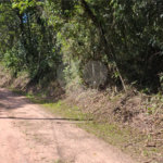 Terreno à venda em Serra da Cantareira, Mairiporã, SP