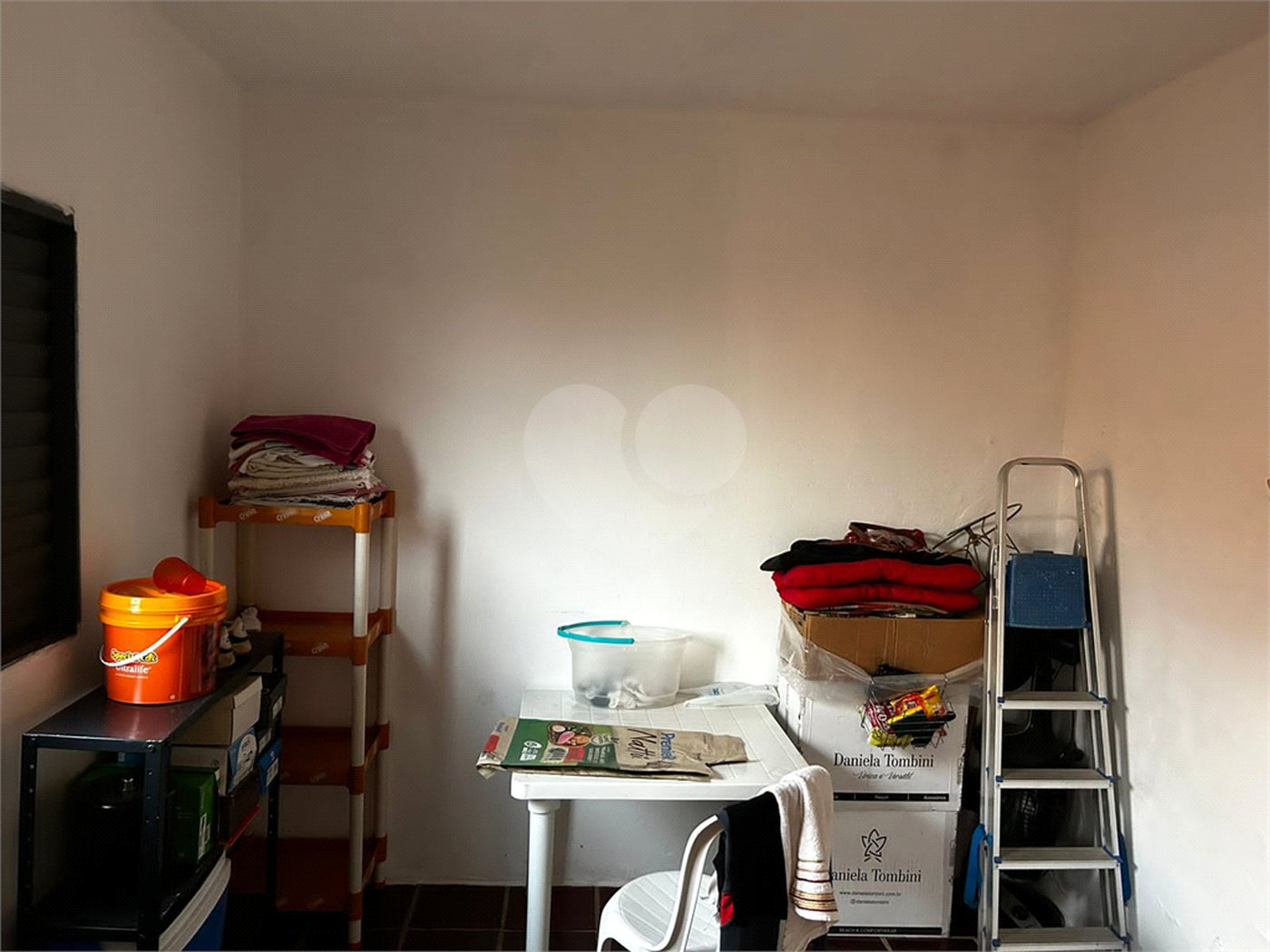 Casa à venda com 3 quartos em Central Parque 4-l, Itapetininga, SP