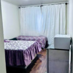 Sobrado à venda ou para alugar com 4 quartos, sendo 1 suíte, em Brooklin Paulista, São Paulo, SP