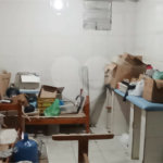Salão à venda em Tremembé, São Paulo, SP