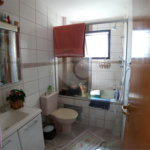 Apartamento à venda com 3 quartos, sendo 1 suíte, em Lauzane Paulista, São Paulo, SP