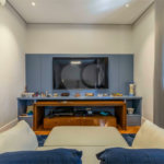 Apartamento à venda com 4 quartos, sendo 3 suítes, em Moema, São Paulo, SP
