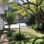 Casa Térrea à venda ou para alugar com 6 suítes em Vila Tramontano, São Paulo, SP