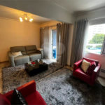 Apartamento à venda com 2 quartos, sendo 1 suíte, em Jardim Paulista, São Paulo, SP