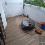 Casa à venda com 5 quartos, sendo 2 suítes, em Parque Maria Helena, Suzano, SP