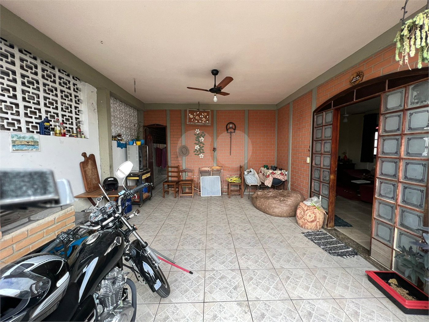 Casa à venda com 4 quartos, sendo 1 suíte,  em Jardim Ponte Grande, Mogi das Cruzes, SP