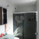 Sobrado à venda com 3 quartos, sendo 1 suíte, em Santana, São Paulo, SP