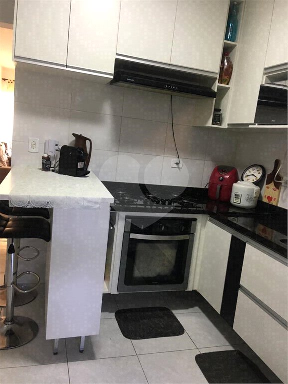 Casa à venda com 3 quartos em Parada XV de Novembro, São Paulo, SP