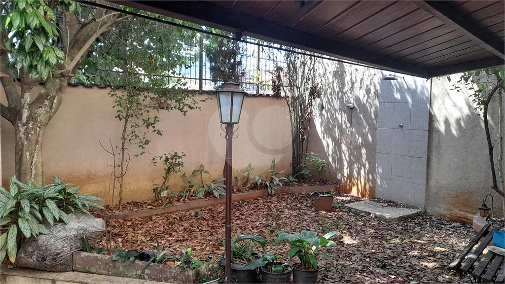 SOBRADO JARDIM VIRGINIA BIANCA