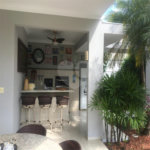 Casa à venda com 3 suítes no condomínio Jardim Vila Paradiso, Indaiatuba - SP