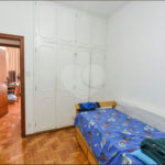 Apartamento à venda com 3 quartos, sendo 1 suíte, em Tijuca, Rio de Janeiro, RJ