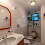 Apartamento à venda com 3 quartos, sendo 2 suítes, em Campo Belo, São Paulo, SP