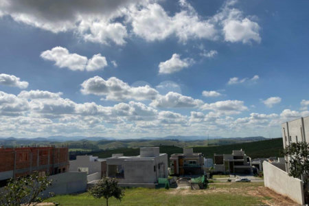 Casa à venda com 5 suítes no condomínio Alphaville 1, São José dos Campos - SP