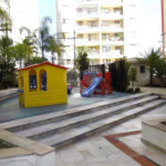 Apartamento à venda com 3 quartos, sendo 1 suíte, em Santana, São Paulo, SP