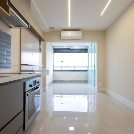 Studio para alugar com 1 quarto em Vila Mariana, São Paulo, SP