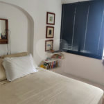 Apartamento à venda com 3 quartos, sendo 2 suítes, em Jardim Paulista, São Paulo, SP