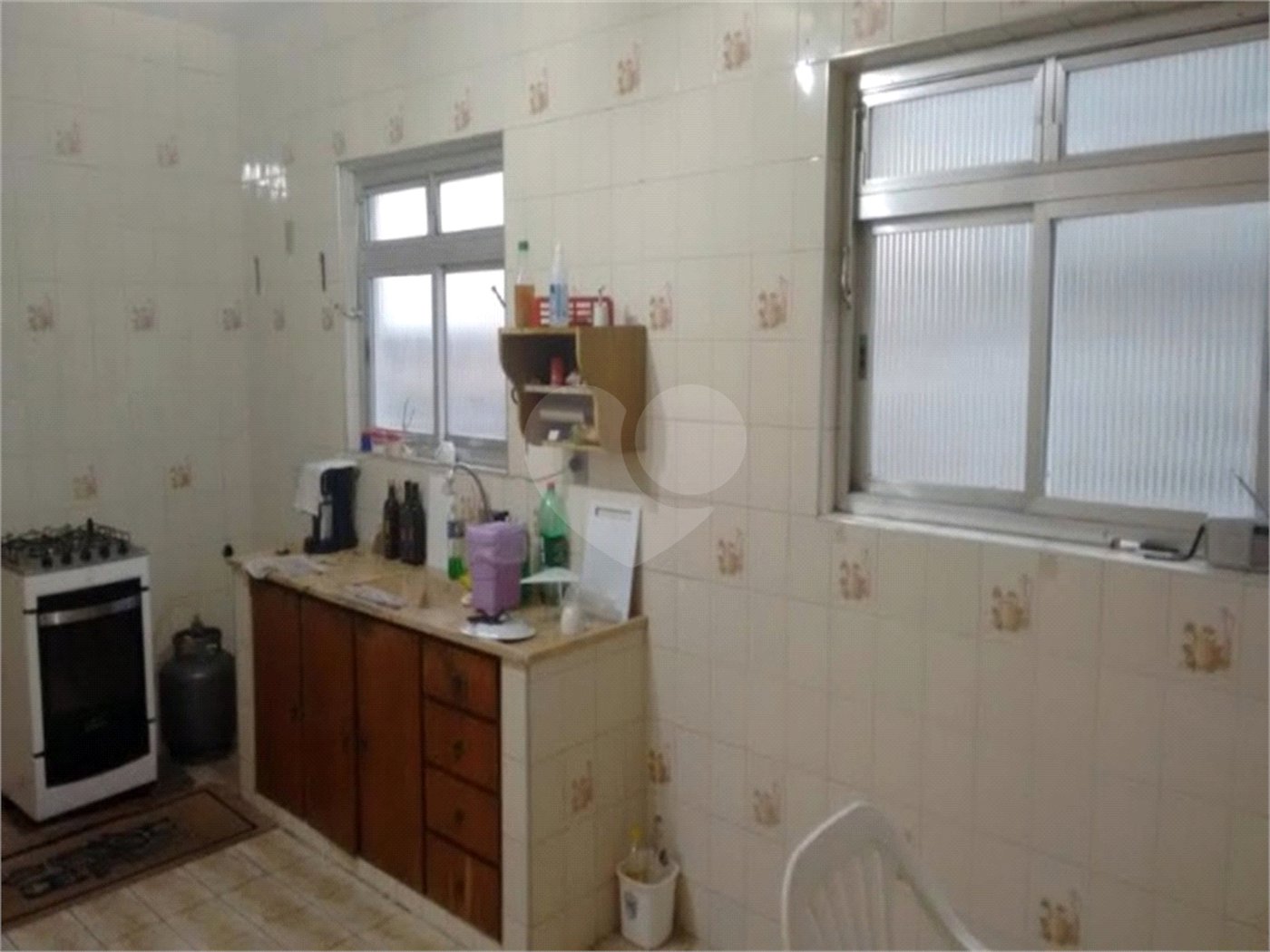 Sobrado à venda com 3 quartos em Vila Nova Cachoeirinha, São Paulo, SP