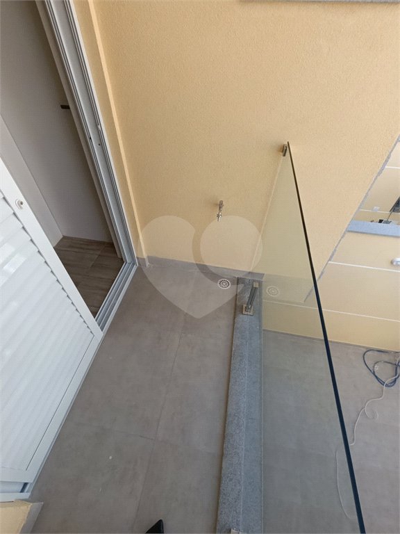 Sobrado à venda com 3 quartos, sendo 1 suíte, em Vila Medeiros, São Paulo, SP