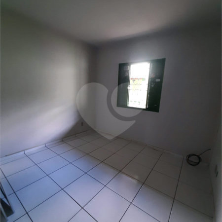 Sobrado à venda com 5 quartos, sendo 4 suítes, em Cidade Vista Verde, São José dos Campos, SP