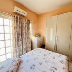 Casa à venda com 3 quartos, sendo 1 suíte, em Campo Grande, Rio de Janeiro, RJ