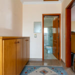 Casa à venda com 3 quartos, sendo 1 suíte,  em Vila Cordeiro, São Paulo, SP