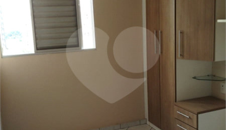 Apartamento à venda com 2 quartos em Liberdade, São Paulo, SP
