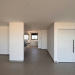 Apartamento à venda com 3 suítes em Edifício Majestic, Presidente Prudente, SP