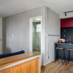 Apartamento à venda com 3 quartos, sendo 1 suíte,  em Vila Maria, São Paulo, SP