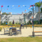Apartamento à venda com 2 quartos em Lapa, São Paulo, SP