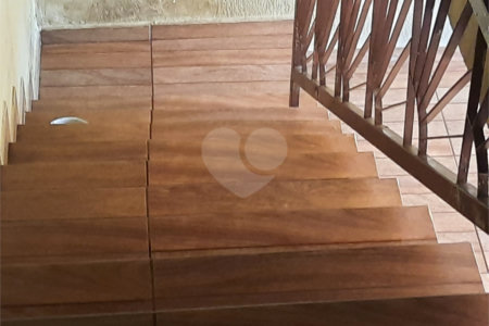 Casa à venda com 3 quartos, sendo 1 suíte, em Jardim Antártica, Ribeirão Preto, SP