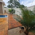 Casa à venda com 3 suítes em Jardim Santa Cecília, Ribeirão Preto, SP