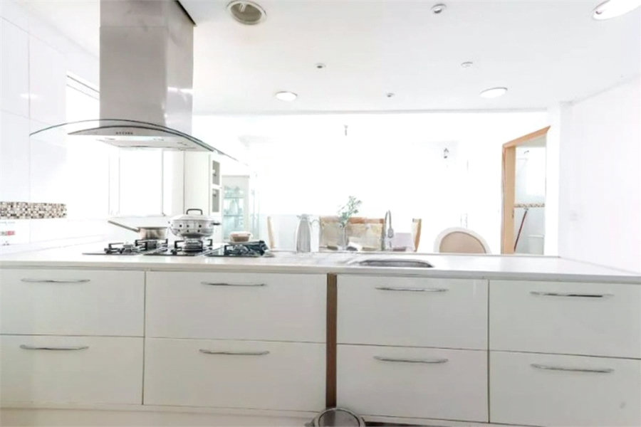 Casa à venda ou para alugar com 4 quartos, sendo 3 suítes, em Vila Maria, São Paulo, SP