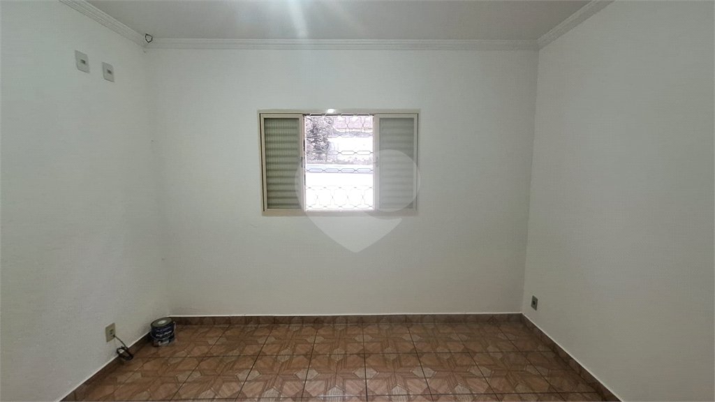 Casa à venda com 2 quartos em Jardim Atílio Silvano, Sorocaba, SP