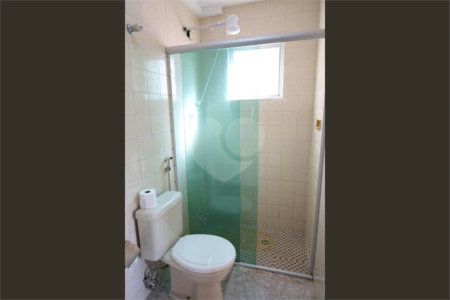 Apartamento à venda com 3 quartos, sendo 1 suíte, em Jardim da Campina, São Paulo, SP