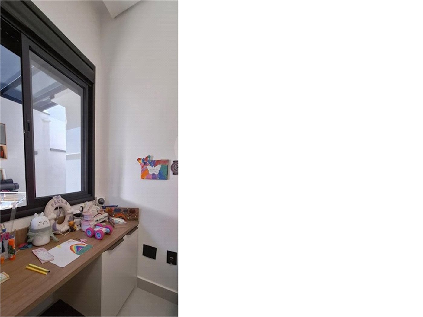 Casa à venda com 2 quartos, sendo 1 suíte, no condomínio Jardim Park Real, Indaiatuba - SP