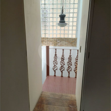 Casa à venda com 4 quartos, sendo 2 suítes,  em Rolinópolis, São Paulo, SP